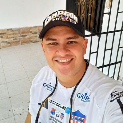 nestorherrera24 Profile Picture