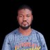 Hamza Shehu Kobi (@hamza_sko) Twitter profile photo Hamza Shehu Kobi (@hamza_sko) Twitter profile photo