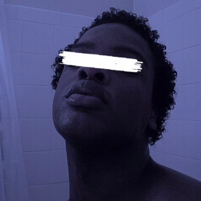 JustAdryann's profile picture. carolina | poet. |