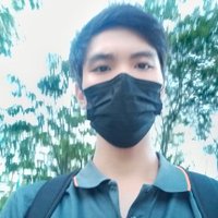 .... (@junjie5359) 's Twitter Profile