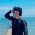 Elias Guzman (@eliasnows) Twitter profile photo Elias Guzman (@eliasnows) Twitter profile photo