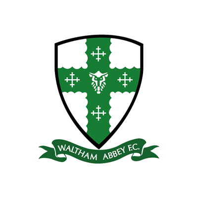 Waltham Abbey FC Profile