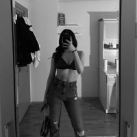 irem (@iiremiilhan) Twitter profile photo