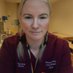 PATRICIA REDMOND DAVIS (@patricia_davis4) Twitter profile photo PATRICIA REDMOND DAVIS (@patricia_davis4) Twitter profile photo