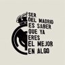 javier_jafer's profile picture. Muy Feliz, Salud, Trabajo y Amor ....