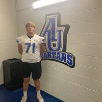 Durlin Richardson (@durlin_r) 's Twitter Profile