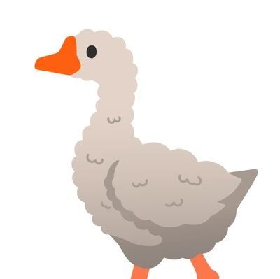 🐑🦆さんのプロフィール画像