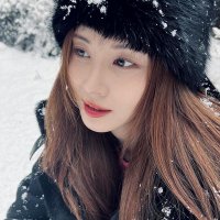 niki π (@_lulluralla) 's Twitter Profile
