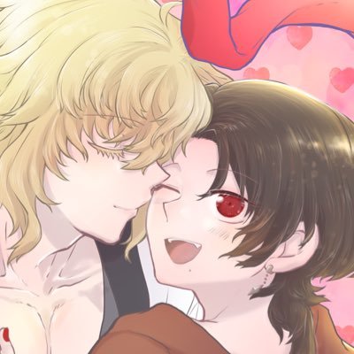 茶紅 6/15 東5 ね47bさんのプロフィール画像