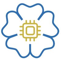 Yorkshire AI Labs LLP (@yorkshireai) 's Twitter Profile
