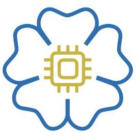 Yorkshire AI Labs LLP(@YorkshireAI) 's Twitter Profileg