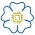 Yorkshire AI Labs LLP (@YorkshireAI) Twitter profile photo