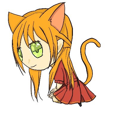 猫鈴さんのプロフィール画像