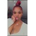 Rosalind Legros (@legrosrosa27686) Twitter profile photo Rosalind Legros (@legrosrosa27686) Twitter profile photo