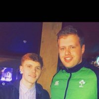 Michael o sullivan (@michael21937090) 's Twitter Profile