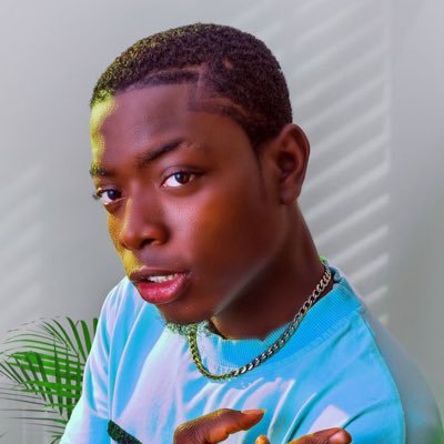 @iam_skidboy