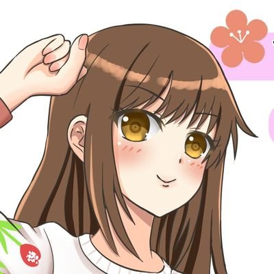 田村ゆかりさん&堀江由衣さん推しな社会人。
デジタルイラスト、水彩画を描く人。
絵描きの方、王国民や劇団員さんは仲良くしてください😄✨
イラストや水彩画を時々UPしています。