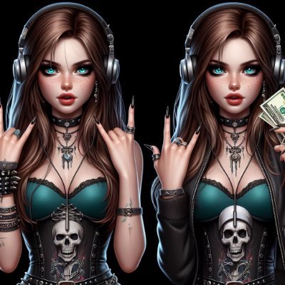 v--νamp--v ¡Cielos Claros! uSorella Scintilla * XX ☜❤☞ A tweets relate w-my RIF #dontmix #conexiones 💙 Ej. libre de la profesión y PNI 😋 I♥ALICIA ♝ 9