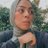 Samar Kamal 🇵🇸