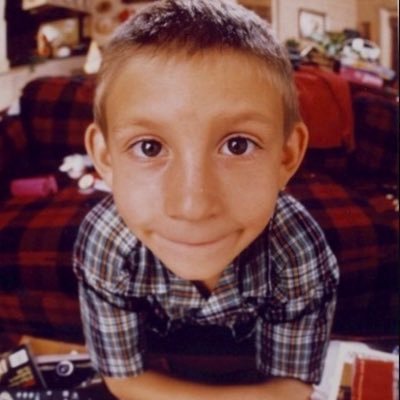 CharlieDoTweets's profile picture. Survivor + Big Brother US fan — Seen Survivor S1-S21 (+S28, -S11) and Big Brother S2-S16 (+S27) — currently trying to binge — NO SPOILERS FOR SURVIVOR PLEASE