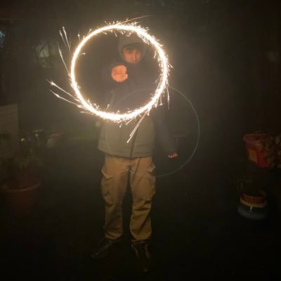 Jabo0_cs's profile picture. Pro Uno spiller🤔                                           124 dobbelt mc sommer chancen vinder 🍟