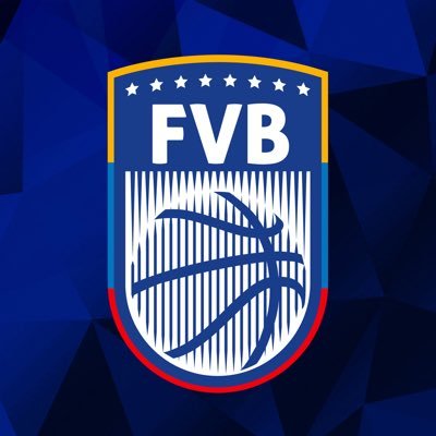 FVBbasketball Profile Picture