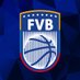 FVB 🇻🇪🏀 (@FVBbasketball) Twitter profile photo