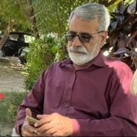 Nusrat Jaffery (@jafferynusrat) 's Twitter Profile