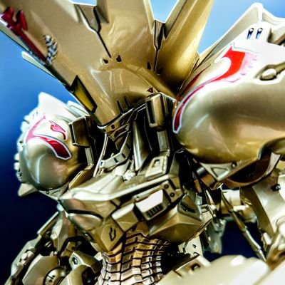 金近俊宏さんのプロフィール画像