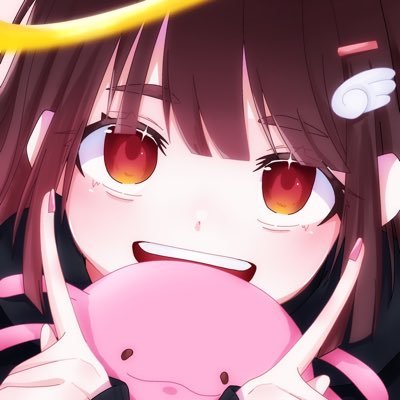 めぉちゃんまさんのプロフィール画像