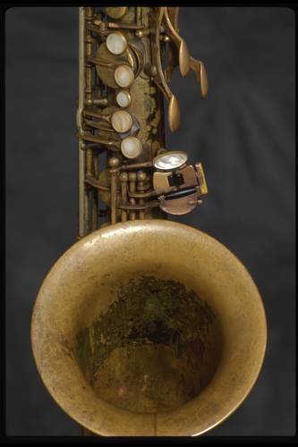 umsaxprof's profile picture. Professional musician, retired Professor of Jazz Saxophone, Frost School of Music.