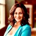 Jolynn Rice (@jolynno) Twitter profile photo Jolynn Rice (@jolynno) Twitter profile photo