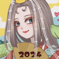 みー@移行先は固ツイ (@r_k_s_l_v_) 's Twitter Profile
