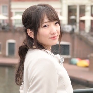 kaori_hakata's profile picture. 撮影会モデル、卒業しました。 みなさんに撮っていただいた写真は、どれも私の人生に残る宝物です。 幸せで貴重な経験を本当にありがとうございました。