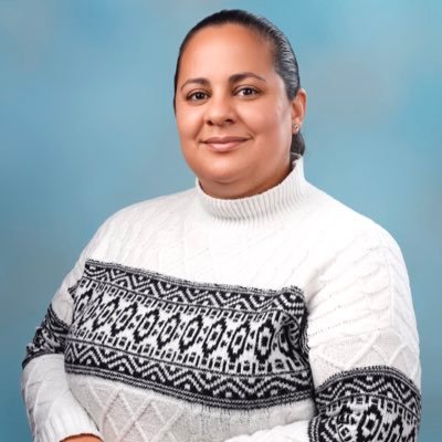 Lentil and faba bean breeder. Assistant Professor @Usask