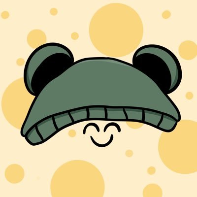 maya :) ⭐️さんのプロフィール画像