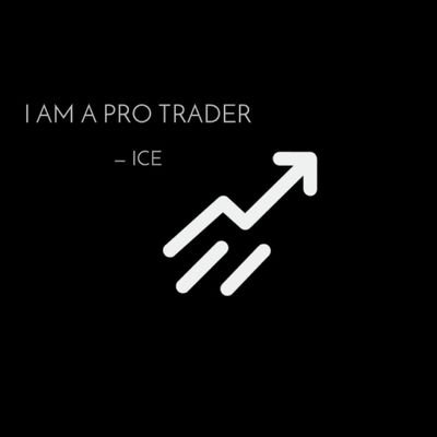 Technical analysis trading methods enthusiast🤖 I Crypto/forex 𝚃𝚁𝙰𝙳𝙴𝚁| Member of Mac's DCX |  | upcoming guru📈📉 | Onepiece fan.