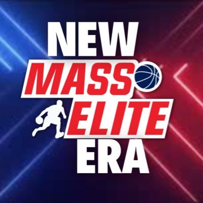 The official Twitter page, “the original” Mass Elite Basketball founded in 2008