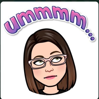 TheWritingAnn's profile picture. Picky Reader~BS in Music~MFA Creative Writing~Multi-Subject Teacher/Tutor