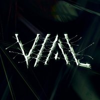 vial (@thatonevial) 's Twitter Profile