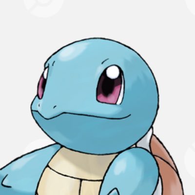 zenizeni_22's profile picture. プログラミング勉強したけどエンジニア転職は諦めたサラリーマン営業。個人開発は続けます。愚痴、酒、野球、麻雀、ときどきプログラミング。