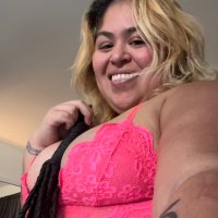 Kyna Kali (@kyna_kali) 's Twitter Profile