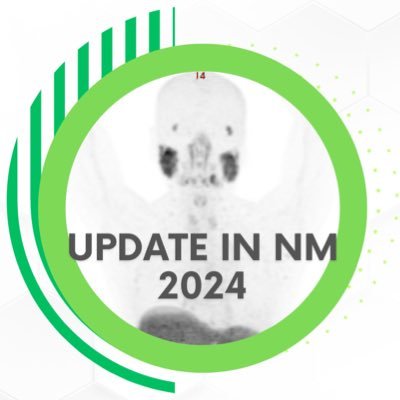 Update in Nuclear Medicine Profile