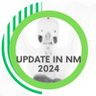 update_in_nm's profile picture. Discover interesting cases and current researches in the field of nuclear medicine here!