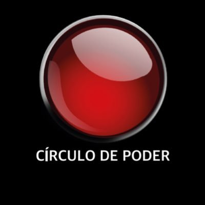 circulo_depoder Profile Picture