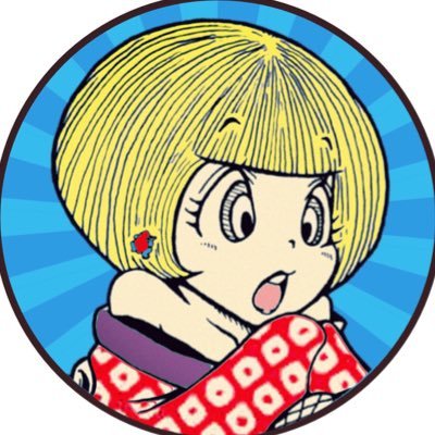 ekodanogarakuta Profile Picture