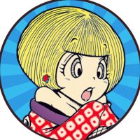 🌈ガラクタや🪷ネバーランド🏰雑貨屋🕊️ (@ekodanogarakuta) 's Twitter Profile Photo 🌈ガラクタや🪷ネバーランド🏰雑貨屋🕊️ (@ekodanogarakuta) 's Twitter Profile Photo