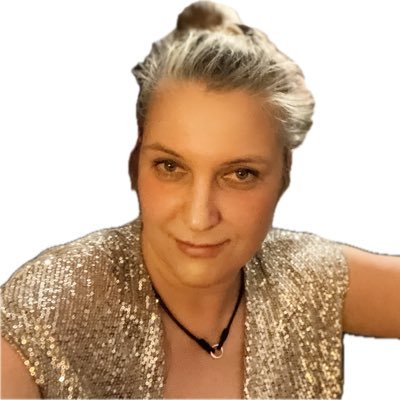 anitawpaluch's profile picture. 