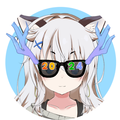 flan_ran Profile Picture