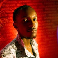 Damjek Swish π (@iamdamjek) 's Twitter Profile